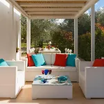 New Terra Di Luce Ecovilla With