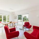 New Terra Di Luce Ecovilla With *