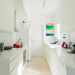 New Terra Di Luce Ecovilla With *