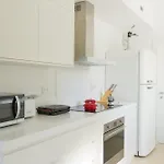 New Terra Di Luce Ecovilla With *