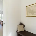New Terra Di Luce Ecovilla With Casa de Férias