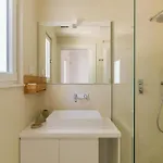 New Terra Di Luce Ecovilla With