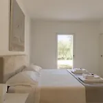 New Terra Di Luce Ecovilla With * Martina Franca