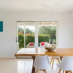 New Terra Di Luce Ecovilla With بيت للعطل