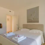 New Terra Di Luce Ecovilla With Tatil Evi *