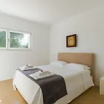 New Terra Di Luce Ecovilla With * مارتينا فرانكا